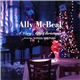 Various Featuring Vonda Shepard - Ally McBeal (A Very Ally Christmas)