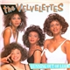 The Velvelettes - Running Out Of Luck