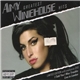 Amy Winehouse - Greatest Hits