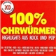 Various - 100% Ohrwürmer