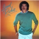 Lionel Richie - Lionel Richie