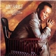 Lou Rawls - Are You With Me