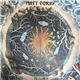 Matt Corby - Telluric