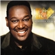 Luther Vandross - Hidden Gems