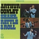 Arthur Conley - Shake, Rattle & Roll