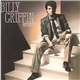 Billy Griffin - Respect