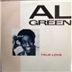 Al Green - True Love