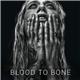 Gin Wigmore - Blood To Bone