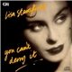 Lisa Stansfield - You Can't Deny It