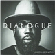 Aaron Abernathy - Dialogue