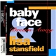 Babyface & Lisa Stansfield - Dream Away