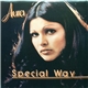 Aura - Special Way