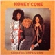 Honey Cone - Soulful Tapestry