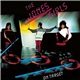 The Jones Girls - On Target