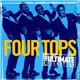 Four Tops - The Ultimate Collection