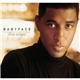 Babyface - Love Songs