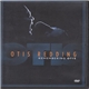 Otis Redding - Remembering Otis