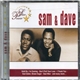 Sam & Dave - Sam & Dave