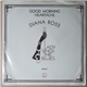 Diana Ross - Good Morning Heartache