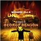 U-Nam - Weekend In L.A (A Tribute To George Benson)