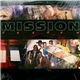 Mission - Search