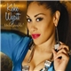 Keke Wyatt - Unbelievable