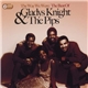 Gladys Knight & The Pips - The Way We Were: The Best Of