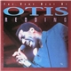 Otis Redding - The Very Best Of Otis Redding