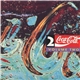 Various - Coca-Cola Volume 2