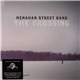 Menahan Street Band - The Crossing