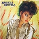 Angela Bofill - Teaser