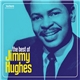 Jimmy Hughes - The Best Of Jimmy Hughes