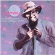 Curtis Mayfield - We Come In Peace With A Message Of Love / Take It To The Streets