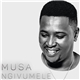 Musa - Ngivumele